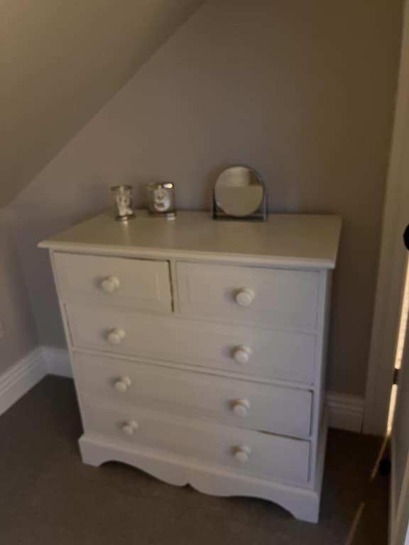 Apartament Little Corners Shawford Zewnętrze zdjęcie